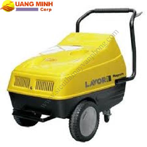 Máy phun áp lực Lavor MAGNUM 3317 LV